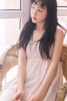 尼姑也疯狂